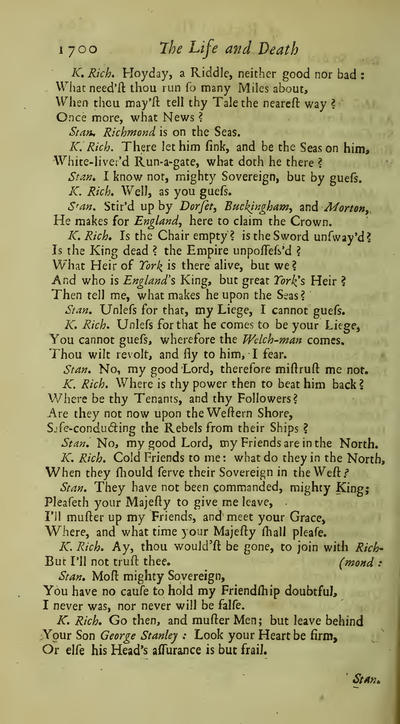 Image of page 169
